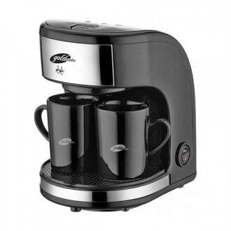 Goldmaster Drops GM-7349 Kahve Makinesi kullananlar yorumlar